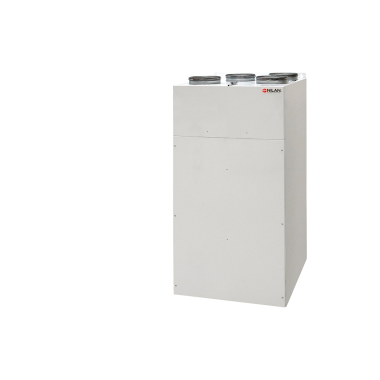 Nilan Comfort 302/252 Top