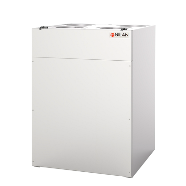 Nilan Comfort 250/350 Top