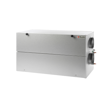 Nilan Comfort 300 LR