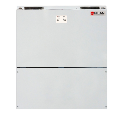 Nilan Comfort 200 Top