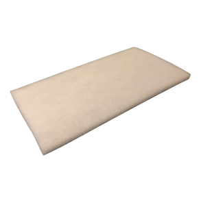 Nilan Comfort 300 LR G4 filter