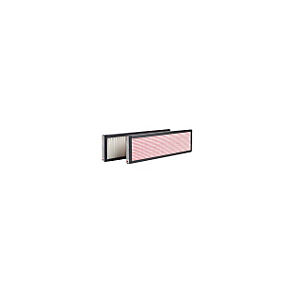 Danfoss A3 - Pollenfilterst