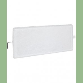 Danfoss V1.60 - Standardfilterst